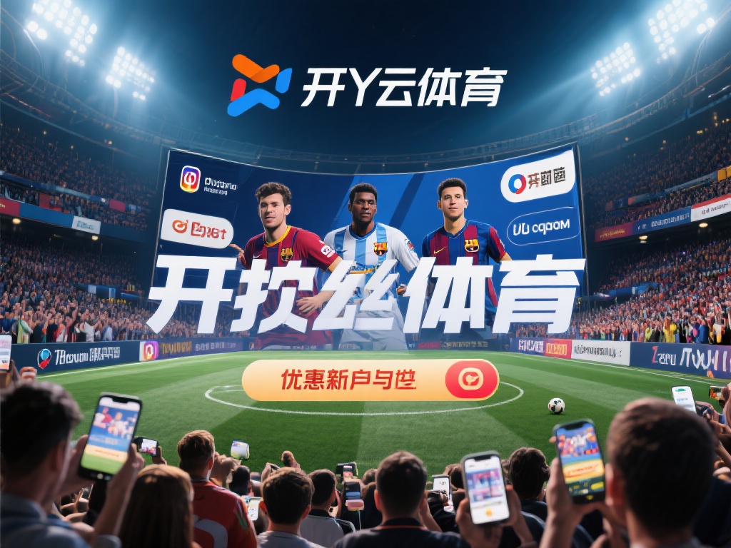 开云体育之所以能成为行业焦点，很大程度上得益于其品