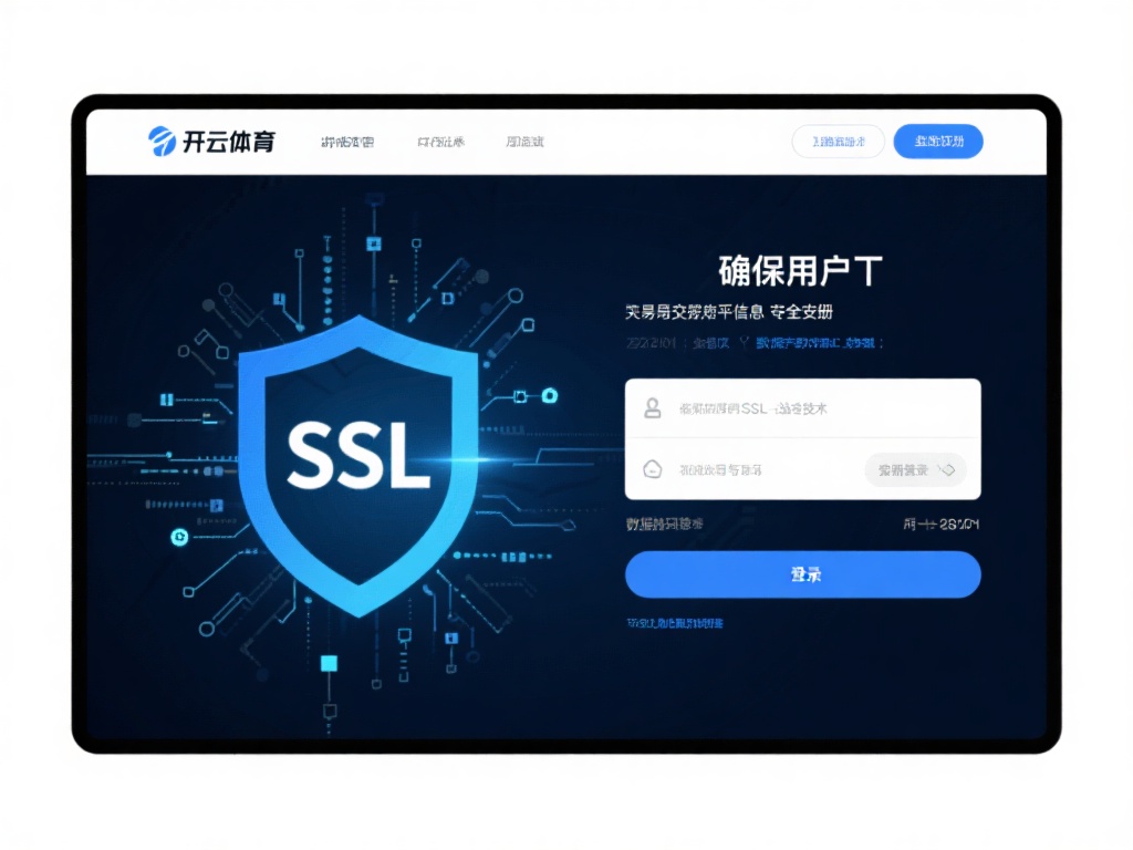 开云体育安全 (开云体育安全保障体系全面解析与用户体验）