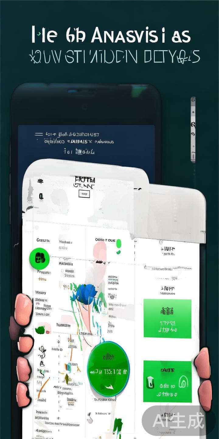 全面解析开云体育安卓应用使用攻略与操作技巧,助你轻松掌握手机娱乐新体验 *案例分析:*某用户通过应用中的“数据分析”模块,