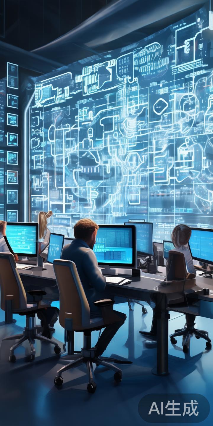 关于开云体育平台奖金制度公平性全面分析与评价的深度研究 平台采用多渠道监控机制,包括专业的数据分析工具和第