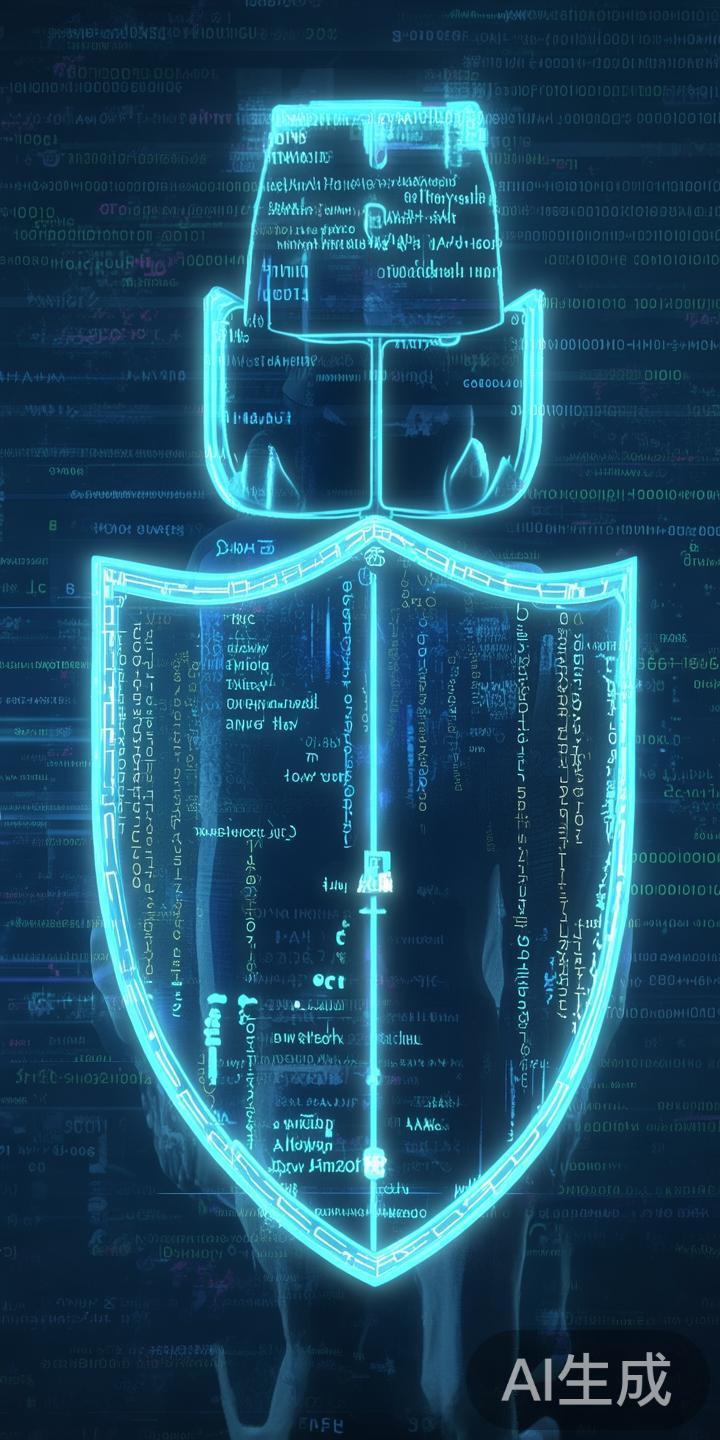 首先，确保您的账户密码具备高强度，包含大写字母、小