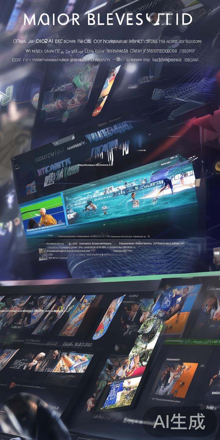 云开体育为用户提供多元化的内容，包括足球、篮球、网