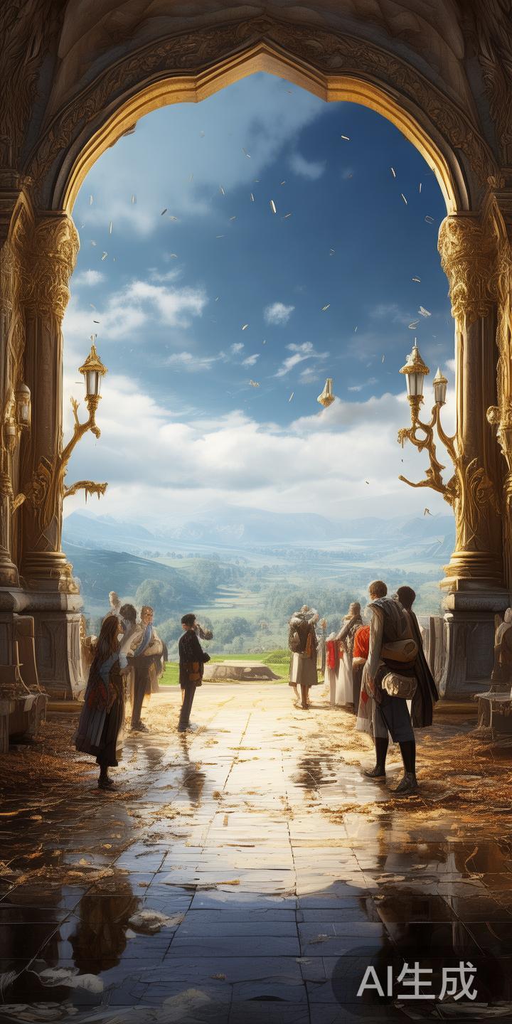 然而，反馈中也存在一些值得关注的问题。有部分用户反