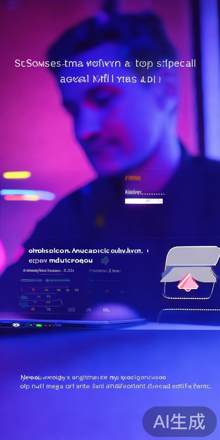 开云体育登录奖励连续签到领不停,尽享精彩赛事丰富福利礼包 为了最大化签到奖励的收益,用户应养成良好的签到习惯