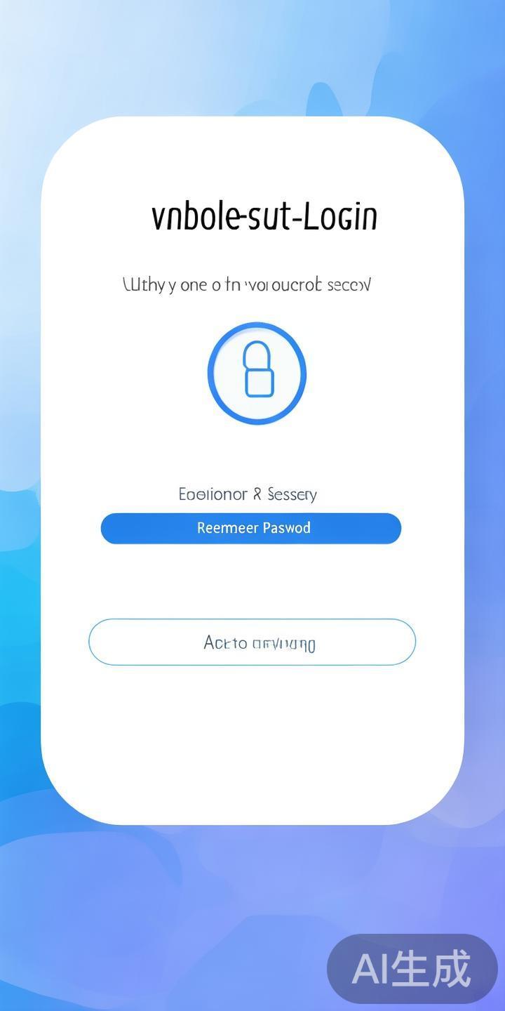 全面解析开云体育官方网站登录流程及操作指南详细步骤介绍 开启自动登录功能
在确保设备安全的前提下,可以选