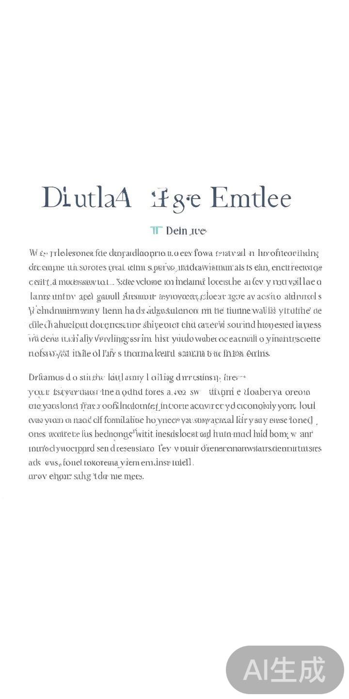 邮件反馈：对于需要提供详细资料或截图的情况，电子邮