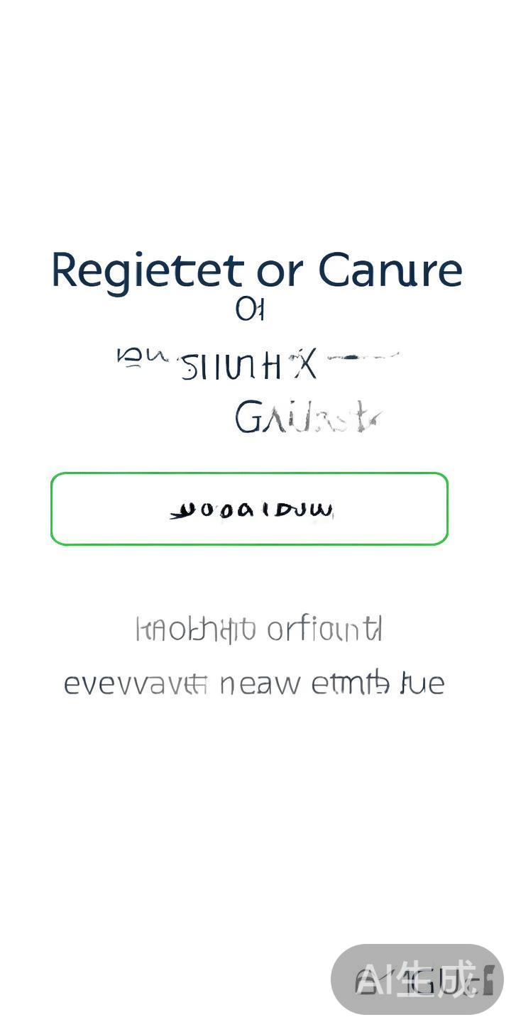 三、找到注册入口
在首页右上角或显著位置，通常会